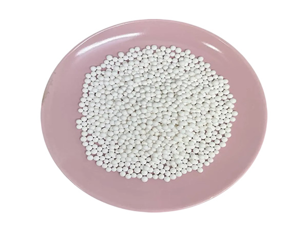 活性氧化鋁干燥劑